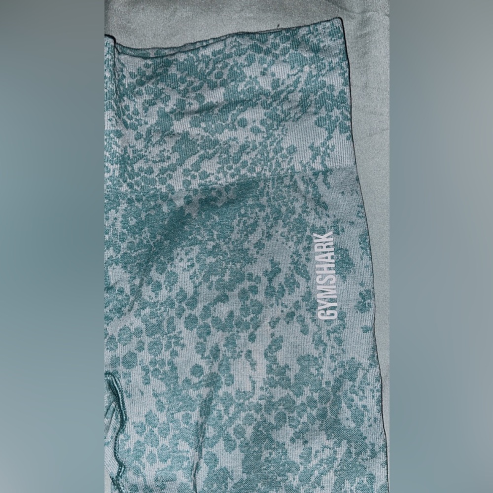 Gymshark Legging